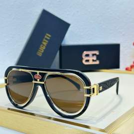 Picture of Bugatti Sunglasses _SKUfw67948835fw